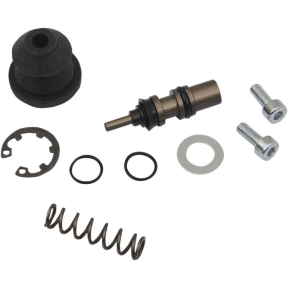 MOOSE HARD-PARTS Master Cylinder Repair Kit KTM SX 85 05-13