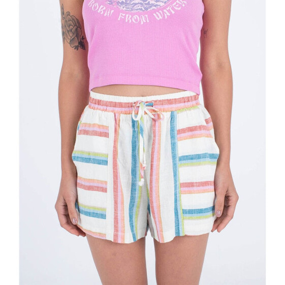 HURLEY Venoce Sho shorts