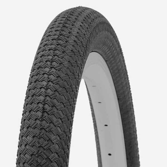 EXTEND Cling 16´´ x 1.95 rigid urban tyre