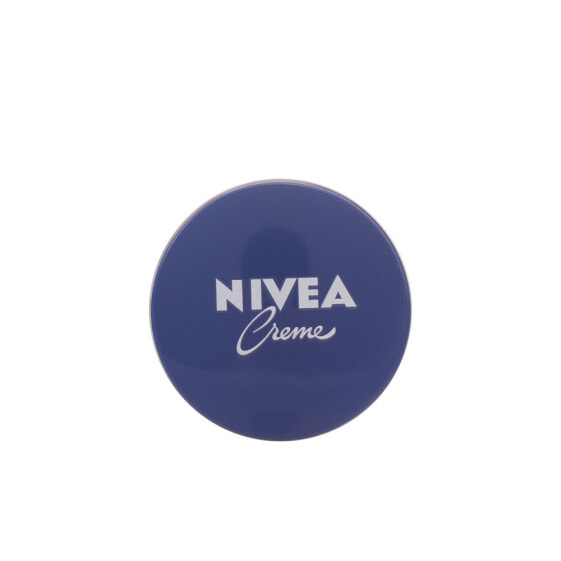 Nivea Creme Универсальный крем для всей семьи 250 мл