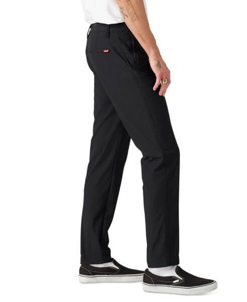 Men's XX Slim-Tapered Fit Performance Chino Pants