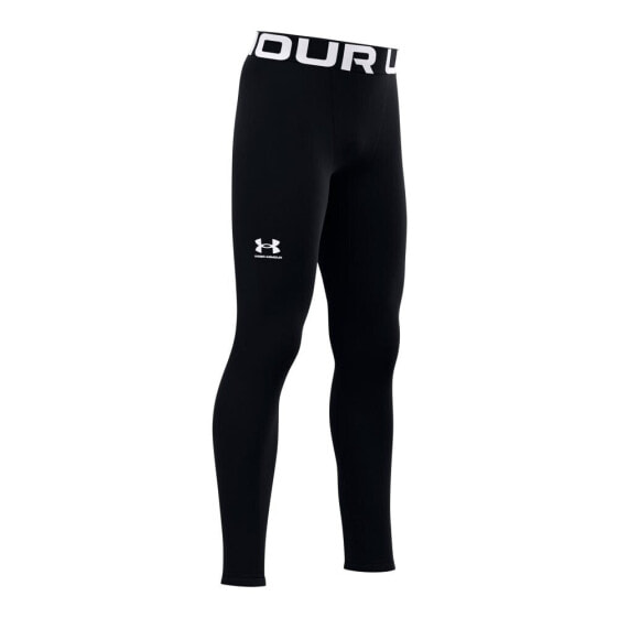 UNDER ARMOUR ColdGear Armour Leggings