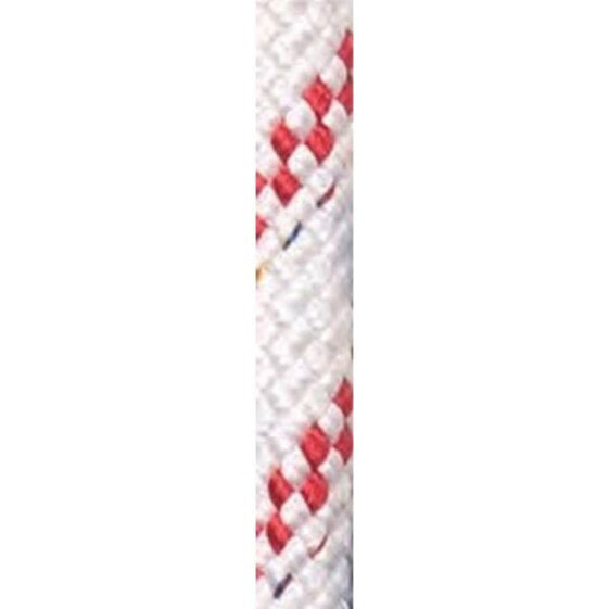 POLY ROPES Poly Braid 85 m Rope