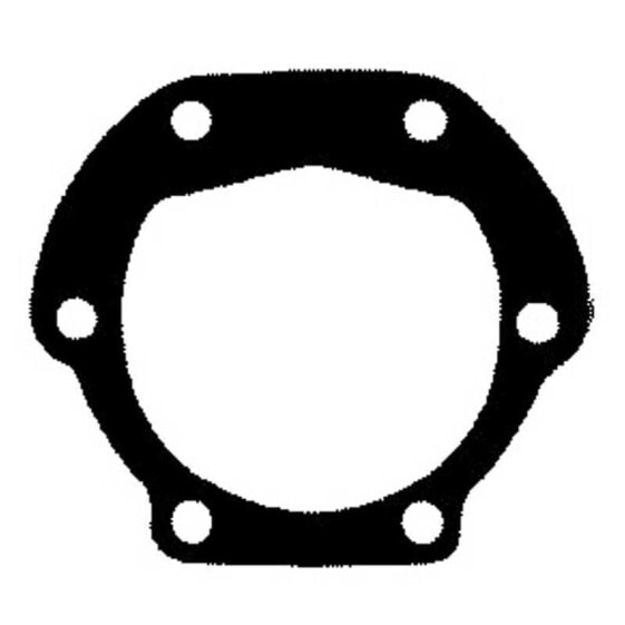 ANCOR 1600135 Paper Gasket