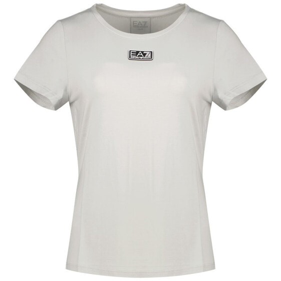EA7 EMPORIO ARMANI 3DTT17 short sleeve T-shirt