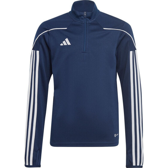 ADIDAS Tiro23L Try Jacket