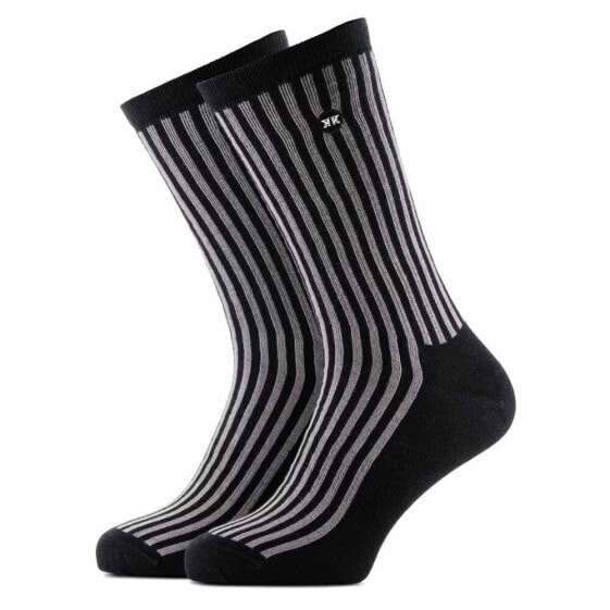 ROKKER Long Stripes socks