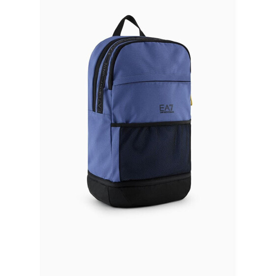 EA7 EMPORIO ARMANI 279502_4R927 Backpack