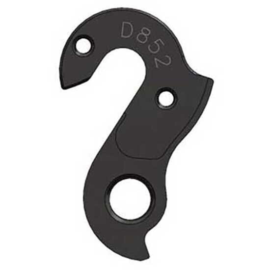 PILO D852 Diamondback/GT Derailleur Hanger