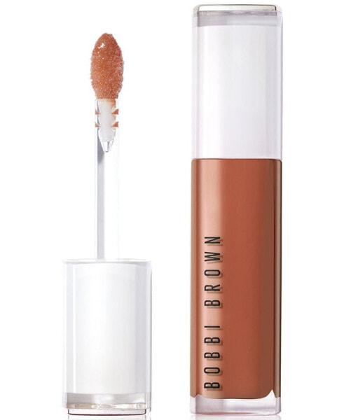 Extra Plump Hydrating Lip Serum