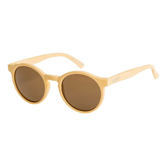 Очки Roxy Mia Econyl Sunglasses