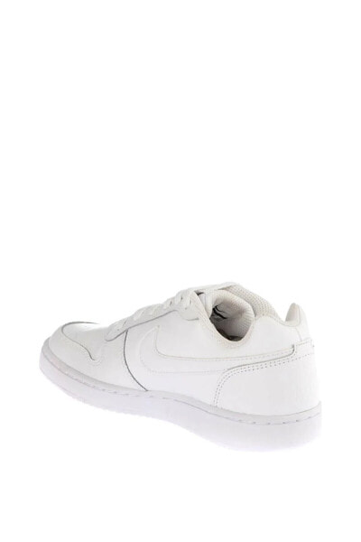 Kadin Sneaker - Wmns Ebernon Low - Aq1779-100