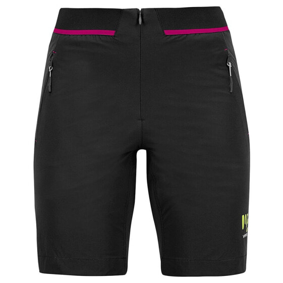 KARPOS Tre Cime Shorts