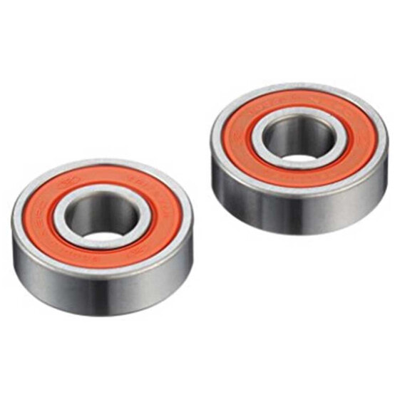 SRAM Wheel Hub Bearings Rear X9/Rise 40