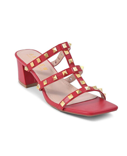 Women's Kali Sandals