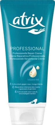 Handcreme trockene Haut, professional repair, 100 ml