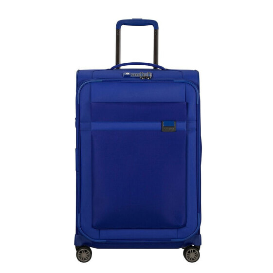 SAMSONITE Airea Spinner 67/24 73.5/81.5L Expandable Trolley