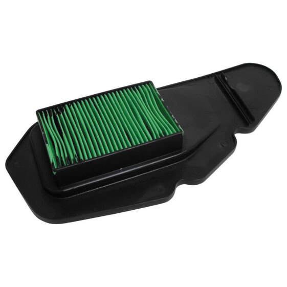 MIW Honda SH/PCX 125/150 Air Filter