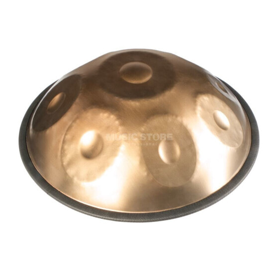 Fame Mini Handpan G-Kurd