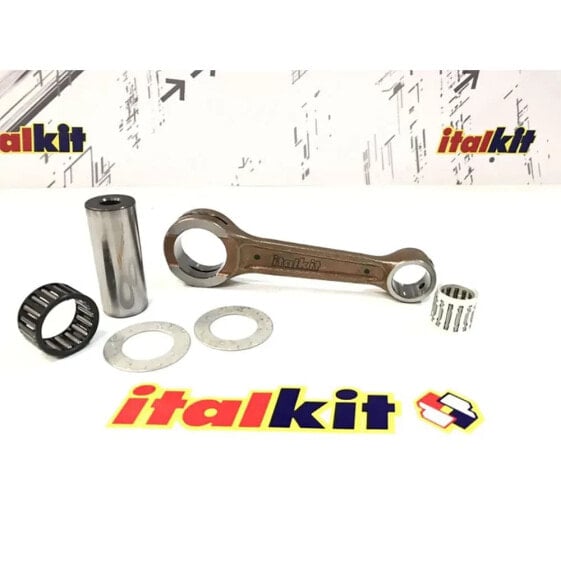 ITALKIT KTM 125 Exc 98-16/Sx 07-15/144 Sx 07-08/150 Sx 09-15/Huste/Husqtc-Te Connecting Rod