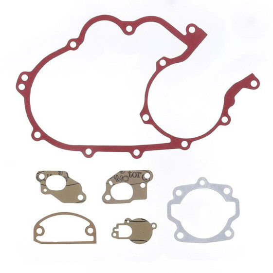 CENTAURO Piaggio Vespa Sprint 125/150cc complete gasket kit