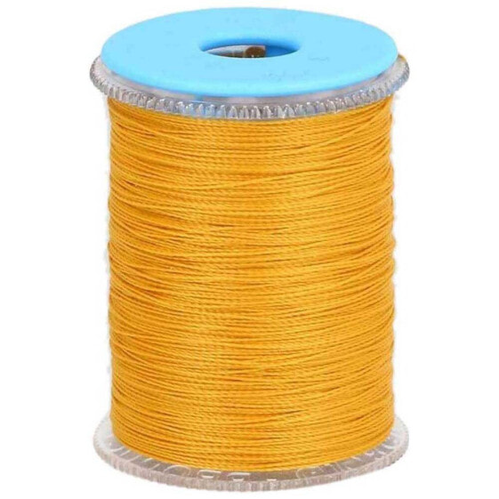 BAETIS Elastic Thread