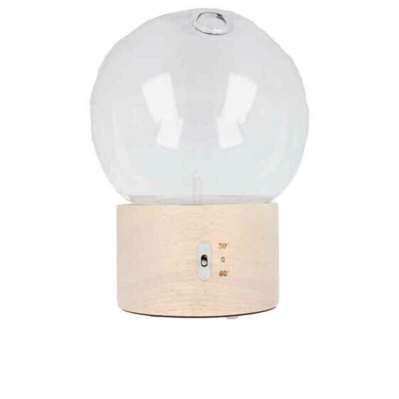 Essential Oil Diffuser Pranarôm Bulle