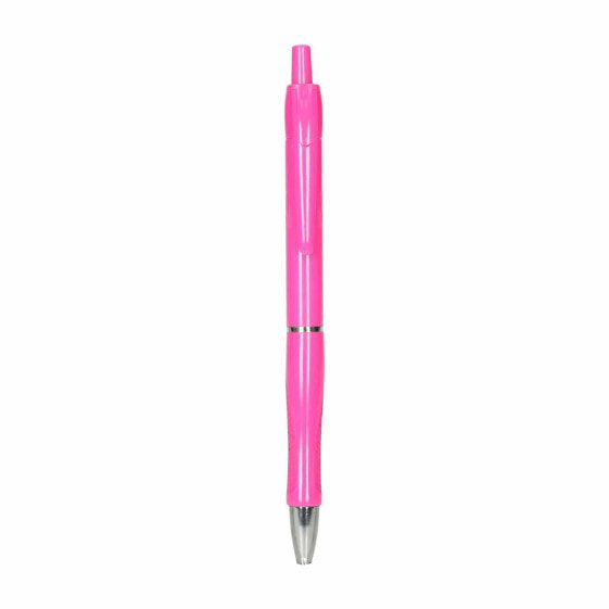 Ручка 406335 Розовый (Пересмотрено A+)