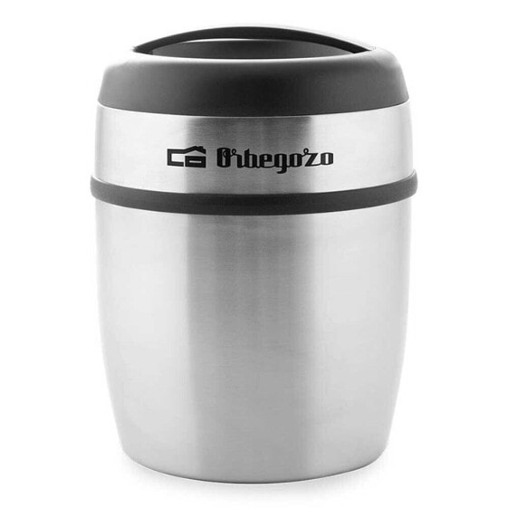 ORBEGOZO TRSL 1500 Thermo 1.5L