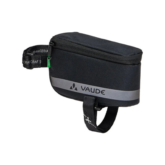 VAUDE BIKE Top Tube frame bag