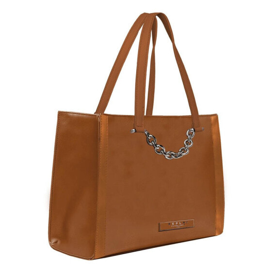 REPLAY FW3305.000.A0344 Bag