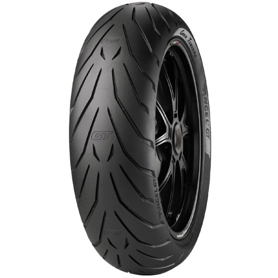 PIRELLI Angel™ GT 75W TL Road Tire