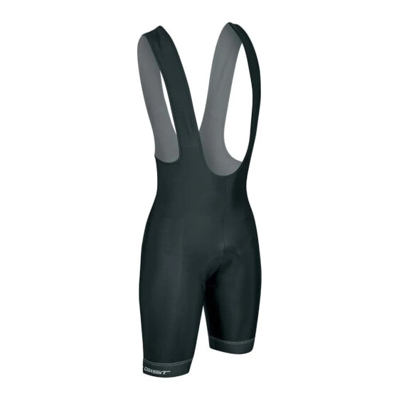 Термобахилы зимние GIST Winter Bib Shorts