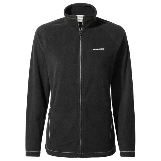 CRAGHOPPERS Miska III Fleece