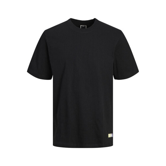 JACK & JONES Thread Photo short sleeve T-shirt