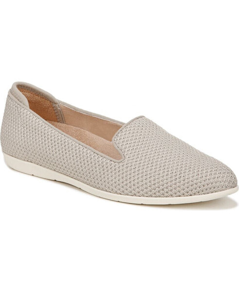 Women's Eliza Slip-Ons