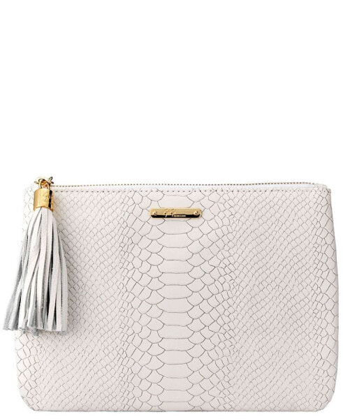 Women's All in One Clutch