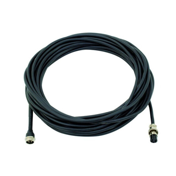 Eurolite Extension cable 10m for foot switch