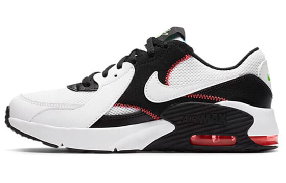 Кроссовки Nike Air Max Excee GS CD6894-106