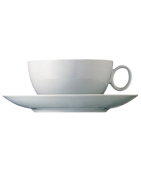 Thomas by Loft Teacup, 11 Oz.