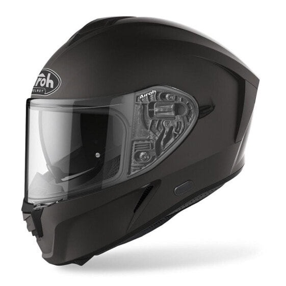 Шлем для мотоциклистов Airoh Spark Color Full Face Helmet