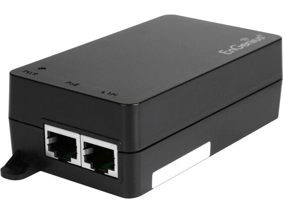 EnGenius EPA5006GP Passive 54V Gigabit Single Port PoE Adapter