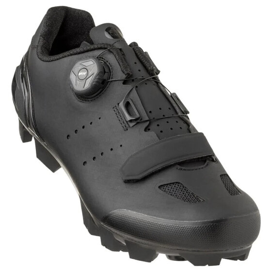 AGU M610 MTB Shoes