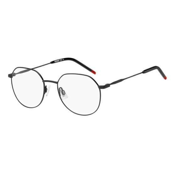 Женские Оправа для очков Hugo Boss HG-1186-807 Ø 52 mm