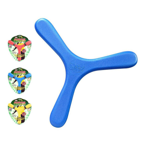 Игрушка для детей WICKED Junior Booma Boomerang