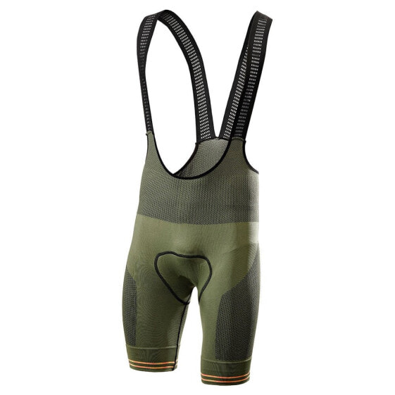 SIXS Clima bib shorts