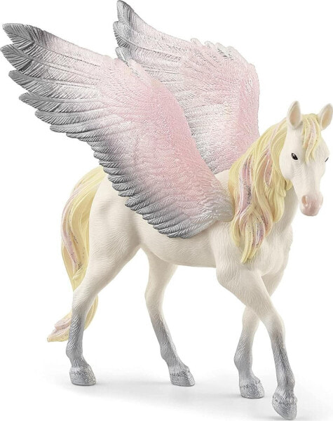 Figurka Schleich Schleich Bayala Pegasus, play figure