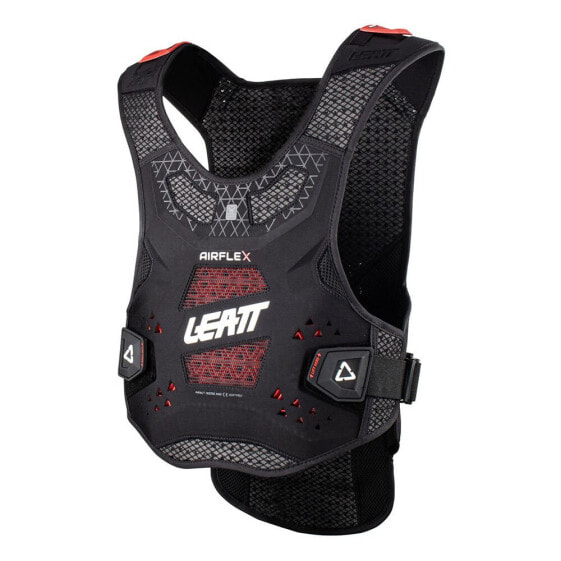 LEATT AirFlex Protection Vest