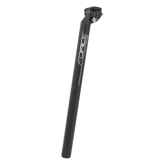 FORCE Basic 4.6 seatpost