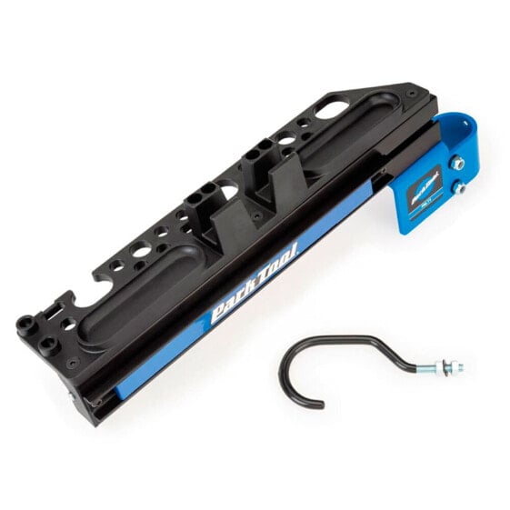 PARK TOOL PRS-TT Deluxe Tool And Work Tray